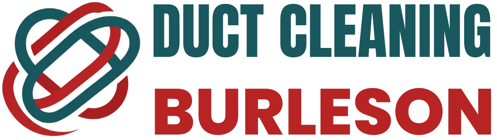 Air Duct Cleaning Burleson